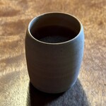 レストラン ナズ - 