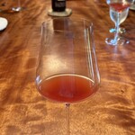 レストラン ナズ - 