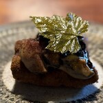 レストラン ナズ - 