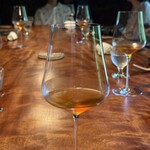 レストラン ナズ - 