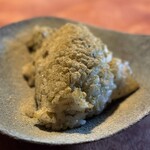 レストラン ナズ - 