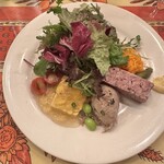 ラビチュード - 