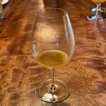 レストラン ナズ - 