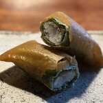 レストラン ナズ - 