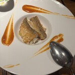 ワインキッチン華花 - 