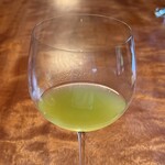 レストラン ナズ - 