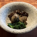 レストラン ナズ - 