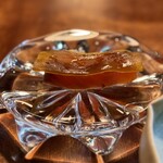 レストラン ナズ - 