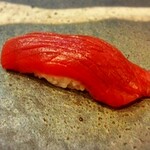 浅草寿司場 ひなと丸  - 