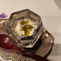 京橋 二刀流 - 