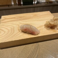 鮨 いつみ - 