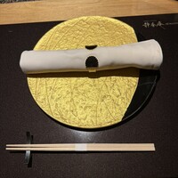 FRENCH TEPPAN 静香庵 - 