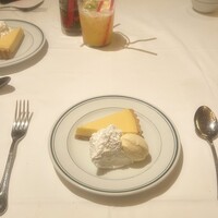 ウルフギャング・ステーキハウス 六本木 - 