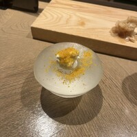 鮨 いつみ - 