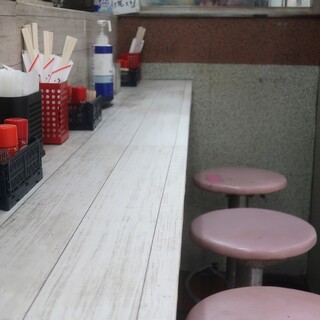 そば処 ごん平_2