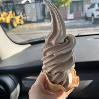 アグリーダック_1