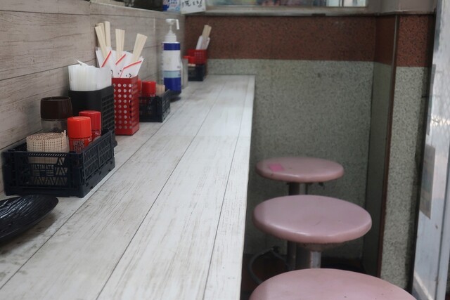 Soba Dokoro Gonbei photo 4