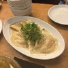 大衆ビストロ ジル 東京店