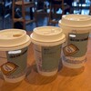 スターバックス コーヒー 那覇国際通り牧志店