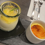 笠庵 賛否両論 - 