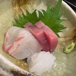 笠庵 賛否両論 - 