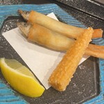 笠庵 賛否両論 - 