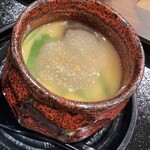 笠庵 賛否両論 - 