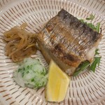 笠庵 賛否両論 - 