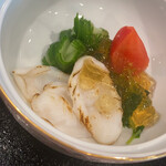 笠庵 賛否両論 - 