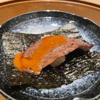 銀座 ちかみつ 六丁目 - 