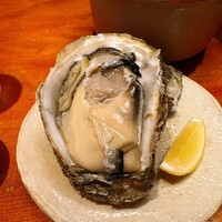 やまと 楽 - 