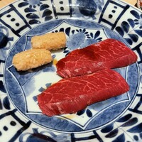 銀座 ちかみつ 六丁目 - 