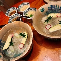 やまと 楽 - 