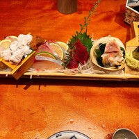 やまと 楽 - 