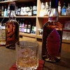 BAR bonheurN