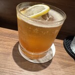 イジョコタス - 