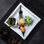 韓牛SPOT 狎鴎亭・島山公園 - 