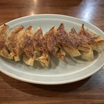 八戒 - 料理写真: