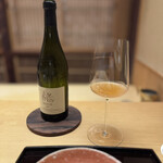 木山 - ハーフペアリング④ヘイオン2020 ストレコフ1075 （スロバキア）