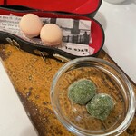 フランス料理ビストロやま - 