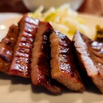 たんや善治郎 - 