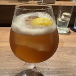 イジョコタス - 