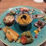 イジョコタス - 