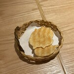 紀の善 神楽坂 - 