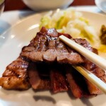 たんや善治郎 - 