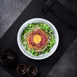 韓牛SPOT 狎鴎亭・島山公園 - 