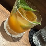 イジョコタス - 