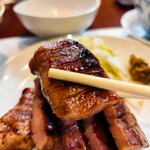 たんや善治郎 - 