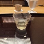 木山 - ◆一番出汁