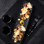 韓牛SPOT 狎鴎亭・島山公園 - 